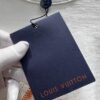 6930fb086e68136f4d9b4637 Louis Vuitton Logo-Embellished Short Sleeve T-Shirt