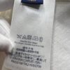 6930fb096e68136f4d9b4638 Louis Vuitton Logo-Embellished Short Sleeve T-Shirt