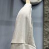 6930fb096e68136f4d9b4639 Louis Vuitton Logo-Embellished Short Sleeve T-Shirt