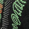 Louis Vuitton Monogram Print Short-Sleeve T-Shirt