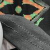 Louis Vuitton Monogram Print Short-Sleeve T-Shirt