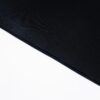 6930fb386e68136f4d9b4668 Louis Vuitton LV 25SS New Arrival Logo Print Round Neck Short Sleeve T-Shirt