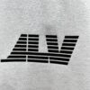 6930fb4d6e68136f4d9b467b Louis Vuitton Printed Logo Short-Sleeve T-Shirt