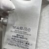 6930fb546e68136f4d9b4680 Louis Vuitton Printed Logo Short-Sleeve T-Shirt