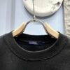 6930fb556e68136f4d9b4683 Louis Vuitton Printed Logo Short-Sleeve T-Shirt