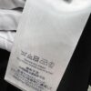 6930fb586e68136f4d9b4686 Louis Vuitton Printed Logo Short-Sleeve T-Shirt