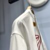Louis Vuitton Limited Edition Snake Year Short Sleeve T-Shirt