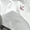 Louis Vuitton Limited Edition Snake Year Short Sleeve T-Shirt
