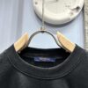 Louis Vuitton Snake Year Limited Edition Short Sleeve T-Shirt