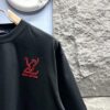 Louis Vuitton Snake Year Limited Edition Short Sleeve T-Shirt