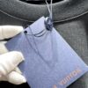 Louis Vuitton Snake Year Limited Edition Short Sleeve T-Shirt