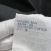 Louis Vuitton Snake Year Limited Edition Short Sleeve T-Shirt