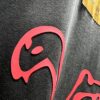 Louis Vuitton Snake Year Limited Edition Short Sleeve T-Shirt