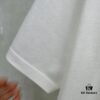 LV 2025SS New Arrival Short Sleeve T-Shirt, Fashionable and Stylish, Minimalist Versatile Design