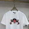 6930fb7d6e68136f4d9b46ae LV 2025 SS New Arrival Short Sleeve T-Shirt, Stylish and Minimalist Design