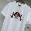 6930fb806e68136f4d9b46b3 LV 2025 SS New Arrival Short Sleeve T-Shirt, Stylish and Minimalist Design