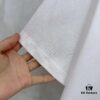 6930fb816e68136f4d9b46b4 LV 2025 SS New Arrival Short Sleeve T-Shirt, Stylish and Minimalist Design