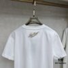 6930fb826e68136f4d9b46b5 LV 2025 SS New Arrival Short Sleeve T-Shirt, Stylish and Minimalist Design