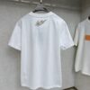 6930fb826e68136f4d9b46b6 LV 2025 SS New Arrival Short Sleeve T-Shirt, Stylish and Minimalist Design