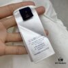 LV Jacquard Knit Polo Short-Sleeve T-Shirt