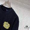 6930fb8c6e68136f4d9b46c0 LV 2025 SS New Arrival Short Sleeve T-Shirt, Fashionable and Stylish, Minimalist Versatile Design