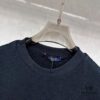 6930fb8c6e68136f4d9b46c1 LV 2025 SS New Arrival Short Sleeve T-Shirt, Fashionable and Stylish, Minimalist Versatile Design