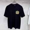 6930fb8d6e68136f4d9b46c2 LV 2025 SS New Arrival Short Sleeve T-Shirt, Fashionable and Stylish, Minimalist Versatile Design