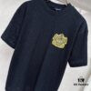 6930fb916e68136f4d9b46c4 LV 2025 SS New Arrival Short Sleeve T-Shirt, Fashionable and Stylish, Minimalist Versatile Design
