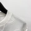 6930fb946e68136f4d9b46c8 Louis Vuitton 2025 Newest Short-Sleeve T-Shirt, Stylish and Fashionable, Top-Quality Digital Positioning Embroidered Logo, Simple and Versatile Design