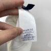 6930fb9c6e68136f4d9b46cf Louis Vuitton 2025 Newest Short-Sleeve T-Shirt, Stylish and Fashionable, Top-Quality Digital Positioning Embroidered Logo, Simple and Versatile Design