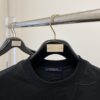 6930fb9c6e68136f4d9b46d0 Louis Vuitton 2025 Newest Short-Sleeve T-Shirt, Stylish and Fashionable, Top-Quality Digital Positioning Embroidered Logo, Simple and Versatile Design