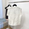 6930fb9c6e68136f4d9b46d1 Louis Vuitton 2025 Newest Short-Sleeve T-Shirt, Stylish and Fashionable, Top-Quality Digital Positioning Embroidered Logo, Simple and Versatile Design