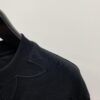 6930fb9e6e68136f4d9b46d3 Louis Vuitton 2025 Newest Short-Sleeve T-Shirt, Stylish and Fashionable, Top-Quality Digital Positioning Embroidered Logo, Simple and Versatile Design