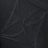 6930fba16e68136f4d9b46d5 Louis Vuitton 2025 Newest Short-Sleeve T-Shirt, Stylish and Fashionable, Top-Quality Digital Positioning Embroidered Logo, Simple and Versatile Design