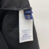 6930fba46e68136f4d9b46d8 Louis Vuitton 2025 Newest Short-Sleeve T-Shirt, Stylish and Fashionable, Top-Quality Digital Positioning Embroidered Logo, Simple and Versatile Design