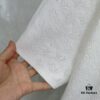 LV Jacquard Knit Polo Short-Sleeve T-Shirt
