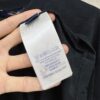 6930fbca6e68136f4d9b4700 LV 2025 SS New Arrival Short Sleeve T-Shirt, Fashionable and Stylish, Minimalist Versatile Design