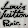 6930fbe76e68136f4d9b4721 Louis Vuitton LV 25SS Spring Collection Classic New Arrival T-Shirt! 260g High-Grammage Pure Cotton Fabric, Comfortable Wear. Minimalist Design, Stylish and Trendy. Slightly Oversized Fit for a Relaxed, Casual Look, Perfect for Various Occasions. Whether Shopping, Socializing, or Enjoying Leisure Time, This T-Shirt Adds a Touch of Fashion and Individuality.