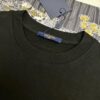 6930fbf86e68136f4d9b4730 High-Quality LV 25SS Screen-Printed Premium Craftsmanship Classic Color T-Shirt!! A vibrant and youthful new arrival from the latest teddy bear collection, featuring high-standard printing with strong three-dimensional color transitions. Made from selected 280g pure cotton fabric for soft comfort. Perfectly matches jeans, chinos, or shorts—ideal for spring and summer wear.