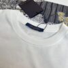 6930fc0a6e68136f4d9b4741 High-Quality LV 25SS Classic Color T-Shirt New Arrival! This vibrant and youthful design is full of energy, featuring the latest season's signature bear series. Crafted with premium 280g 100% cotton fabric and advanced printing technology for a highly dimensional color transition. Ideal for spring and summer, perfectly matches jeans, chinos, or shorts — a must-have wardrobe staple.