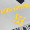6930fc0e6e68136f4d9b4746 High-Quality LV 25SS Classic Color T-Shirt New Arrival! This vibrant and youthful design is full of energy, featuring the latest season's signature bear series. Crafted with premium 280g 100% cotton fabric and advanced printing technology for a highly dimensional color transition. Ideal for spring and summer, perfectly matches jeans, chinos, or shorts — a must-have wardrobe staple.