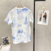 6930fc1a6e68136f4d9b4753 Louis Vuitton LV Men's Casual Short-Sleeve T-Shirt, Exclusive New Arrival, Original Order High-End Custom, Premium Version, Fashionable and Versatile Bestseller, Imported Fabric, Ultra-Soft and Smooth Texture, Skin-Friendly Comfort, Top-Quality Craftsmanship from Authorized Factory, Complete with Three Labels
