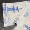 6930fc416e68136f4d9b4778 Louis Vuitton LV Men's Casual Short-Sleeve T-Shirt - Exclusive New Arrival, High-End Custom, Premium Version, Fashionable and Versatile Bestseller