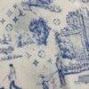 6930fc5d6e68136f4d9b4793 Louis Vuitton LV Men's Casual Short-Sleeve T-Shirt - Exclusive New Arrival, High-End Custom, Premium Version, Fashionable and Versatile Bestseller