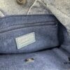 6931053f908475d562cd8d80 New Medium Size Chanel 23C Denim 22Bag – Absolutely Stunning!