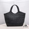 CHANEL Icare Bag: A Spacious and Stylish Solution for Everyday Life