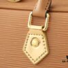693105da908475d562cd8d82 Upgraded Original M12009 Water Ripples Version 25 Show New Bag