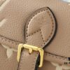 693105e3908475d562cd8d85 Upgraded Original M83621 M83300 M83566 M45985 Nano Diane Bag