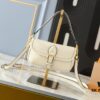 693105e3908475d562cd8d86 Upgraded Original M83621 M83300 M83566 M45985 Nano Diane Bag from LV By the Pool Summer Collection