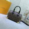 Upgraded Original M46881 LV Pillow from Louis Vuitton's Latest Collection